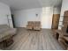 Apartament inchiriat 2 camere cluj napoca floresti 932448 poza 2